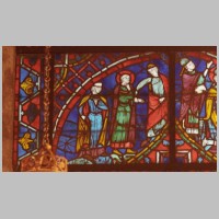 Germain of Auxerre Window, Foto Karl Jakob.jpg